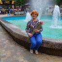  ,   , 65 ,   c 
