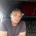  ,   , 59 ,   ,   