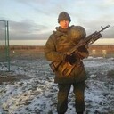 ���������� ������, ���� ������� Andrey, 33 ����, ������������ ��� ������, ����� � ���������