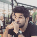  ,   Mert, 30 ,   ,   