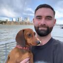 ���������� ���������, ���� ������� ���������, 38 ���, ������������ ��� ������, ����� � ���������, c�������� ���������, ���������