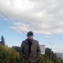 ���������� ���������, ���� ������� ������, 50 ���, ������������ ��� ������, ����� � ���������, c�������� ���������