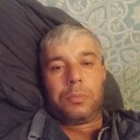 ���������� ������, ���� ������� �����, 44 ����, ������������ ��� ������, ����� � ���������