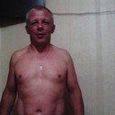 ���������� ����������, ���� ������� ������, 41 ���, ������������ ��� ������, ����� � ���������