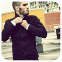  ,   Alik, 39 ,   ,   , c , 