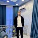  ,   Viktr, 29 ,   ,   , c 