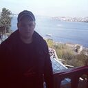 ���������� ����, ���� ������� ����, 31 ���, ������������ ��� ������, ����� � ���������, c�������� ���������, ���������