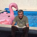 ���������� ������, ���� ������� �������, 54 ����, ������������ ��� ������, ����� � ���������