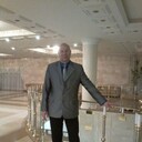  ,   , 60 ,   ,   , c 