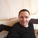 ���������� ������, ���� ������� �����, 46 ���, ������������ ��� ������, ����� � ���������