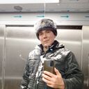  ,   , 27 ,   , c 