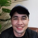 ���������� ������, ���� ������� �����, 32 ����, ������������ ��� ������, ����� � ���������