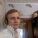 ���������� �����������, ���� ������� Amour, 35 ���, ������������ ��� ������, ����� � ���������, c�������� ���������