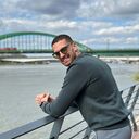  ,   , 36 ,   ,   , c 