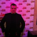 ���������� ������, ���� ������� Tima, 35 ���, ������������ ��� ������, ����� � ���������, c�������� ���������