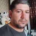 ���������� ����, ���� ������� Soltanov, 39 ���, ������������ ��� ������, ����� � ���������