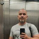  ,   , 44 ,   ,   , c , 