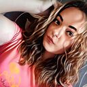 ���������� �������, ���� ������� �������, 24 ����, ������������ ��� ������, ����� � ���������, c�������� ���������