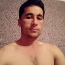  ,   Mavlon, 33 ,   ,   , c 