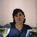 ���������� ���, ���� ������� Larisa, 47 ���, ������������ ��� ������, ����� � ���������