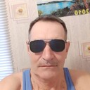 ,   Zivert, 62 ,   ,   