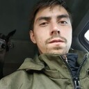  ,   , 30 ,   