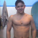  ,   , 30 ,   ,   , c 