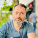  ,   , 53 ,     