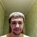 ���������� ���������� �����, ���� ������� �������, 47 ���, ������������ ��� ������, ����� � ���������, c�������� ���������, ���������