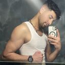 ���������� Beaulieu, ���� ������� Lyess, 29 ���, ������������ ��� ������, ����� � ���������