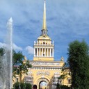  ,   , 53 ,   ,   , c 
