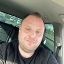 ���������� ������, ���� ������� ����, 42 ����, ������������ ��� ������, ����� � ���������