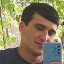 ���������� ������, ���� ������� ������, 32 ����, ������������ ��� ������, ����� � ���������, c�������� ���������