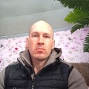 ���������� ������, ���� ������� �������, 39 ���, ������������ ��� ������, ����� � ���������