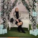 ���������� ������-��-����, ���� ������� ����, 56 ���, ������������ ��� ����� � ���������, ���������