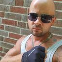  ,   Andris, 33 ,   ,   , c 