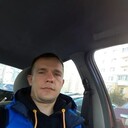  -,   Vitaly, 37 ,   ,   