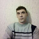 ���������� ���������, ���� ������� �����, 51 ���, ������������ ��� ������, ����� � ���������, c�������� ���������