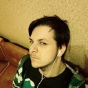  ,   Safik, 28 ,   ,   , c , 