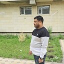  ,   Panvar, 25 ,   ,   