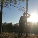 ���������� ������������, ���� ������� �������, 55 ���, ������������ ��� ������, ����� � ���������, c�������� ���������