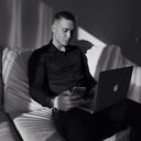 ���������� ������������, ���� ����� ������, 23 ����, ������������ ��� ������, ����� � ���������, ���������