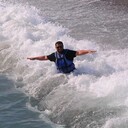 ���������� ������, ���� ������� �����, 39 ���, ������������ ��� ������, ����� � ���������