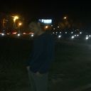 ���������� ������, ���� ������� Aidos, 35 ���, ������������ ��� ������, ����� � ���������, c�������� ���������