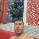  ,   , 77 ,   ,   