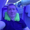 ���������� ��������, ���� ������� �������, 47 ���, ������������ ��� ������, ����� � ���������, c�������� ���������