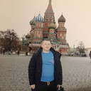 ���������� ������, ���� ������� ������, 34 ����, ������������ ��� ������, ����� � ���������