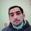  ,   , 37 ,   ,   , c , 