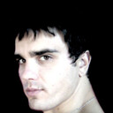 ���������� ������-��-����, ���� ������� ����������, 39 ���, ������������ ��� ������, ����� � ���������, c�������� ���������