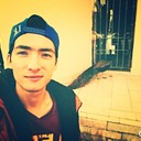  ,   Shaxboz, 29 ,   ,   , c 